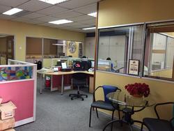 GUAN HUA WAREHOUSE BUILDING (D13), Office #62433162